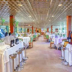 https://images.croisieurope.com/medias/31797c20-6d70-463f-a69e-68ecb880961f/R16_9/400x225