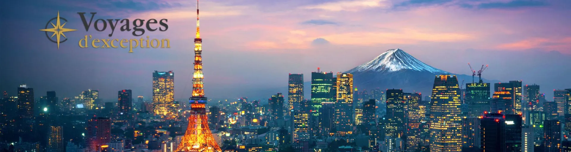 Image alt text not provided.