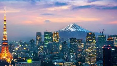 Croisière au fil du Japon : entre héritage impérial et modernité (vols depuis Paris inclus)