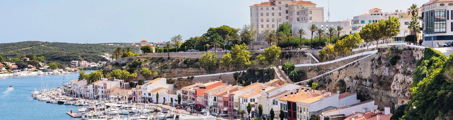 Image alt text not provided.