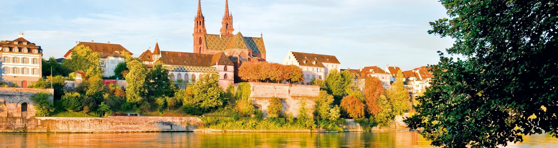 Image alt text not provided.