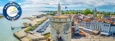 Offres Dernières Minutes !