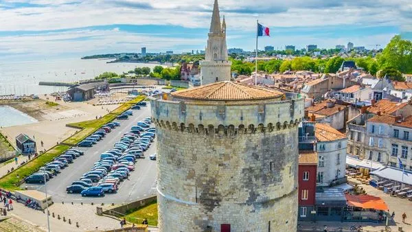 Offres Dernières Minutes !
