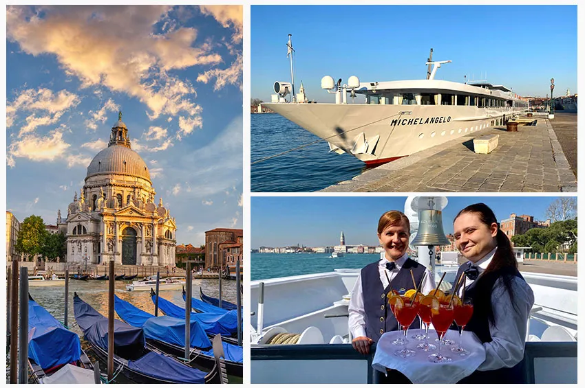 Image alt text not provided.