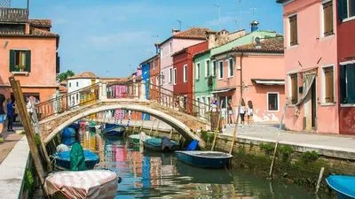 Image alt text not provided.