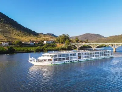 MS MIGUEL TORGA
