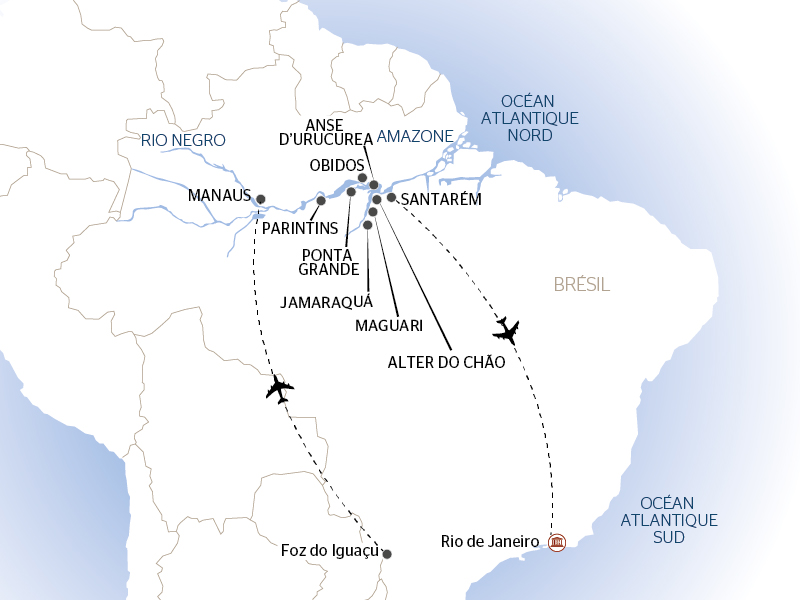 Image alt text not provided.