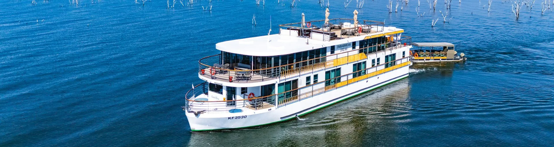 Image alt text not provided.