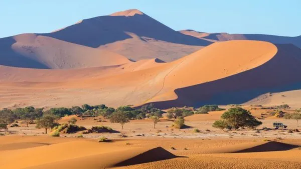 Image alt text not provided.