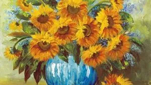 Image alt text not provided.