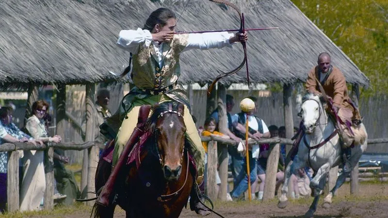 Image alt text not provided.