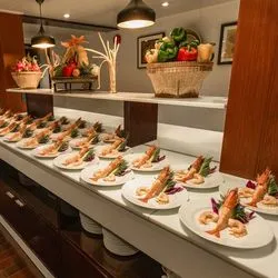 https://images.croisieurope.com/medias/3335fcc8-515e-4800-82cd-df8d4598a510/R16_9/400x225