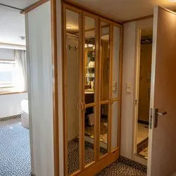 https://images.croisieurope.com/medias/334bad82-735f-4b77-b135-6b6f8c28b892/R16_9/400x225