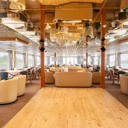 https://images.croisieurope.com/medias/33608982-ed3a-4831-b825-78a67347a76e/R16_9/400x225