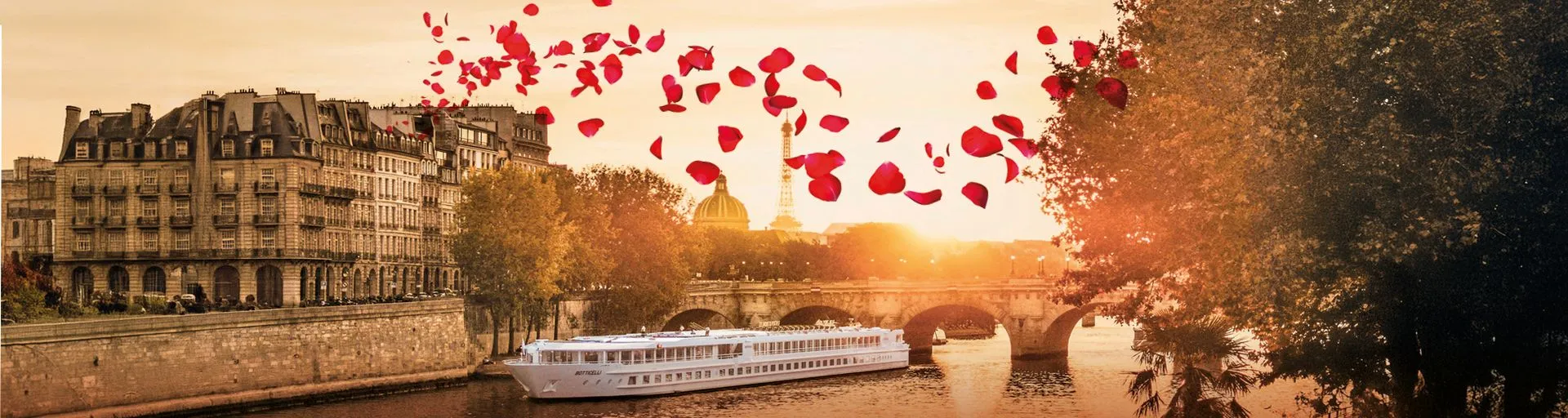 Image alt text not provided.