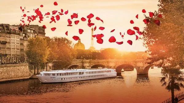 Découvrez nos offres spéciales Saint Valentin