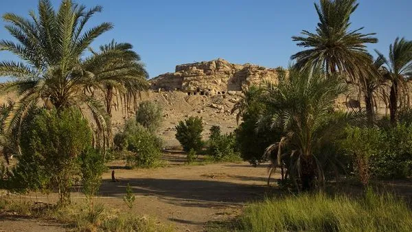 Image alt text not provided.