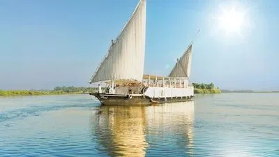 Egypte