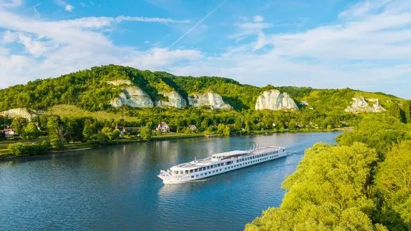 Image alt text not provided.