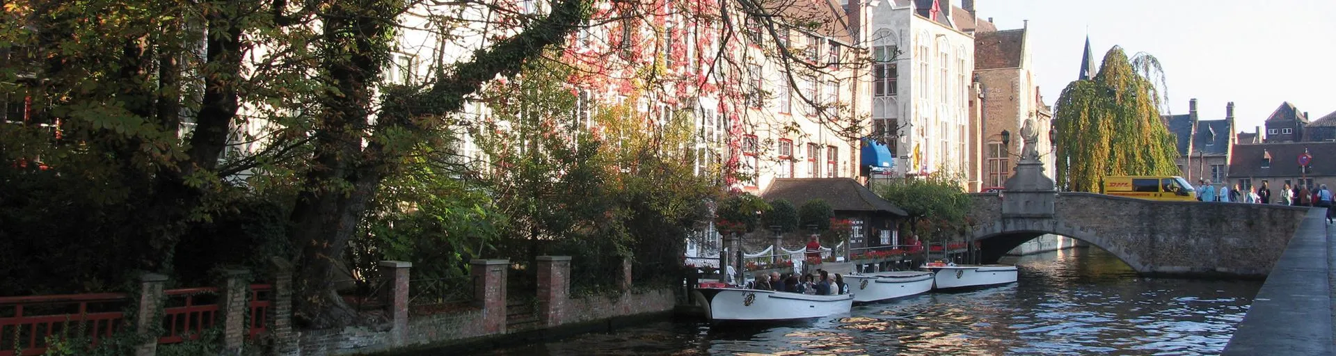 Image alt text not provided.