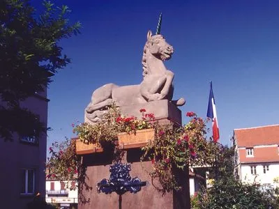 Image alt text not provided.