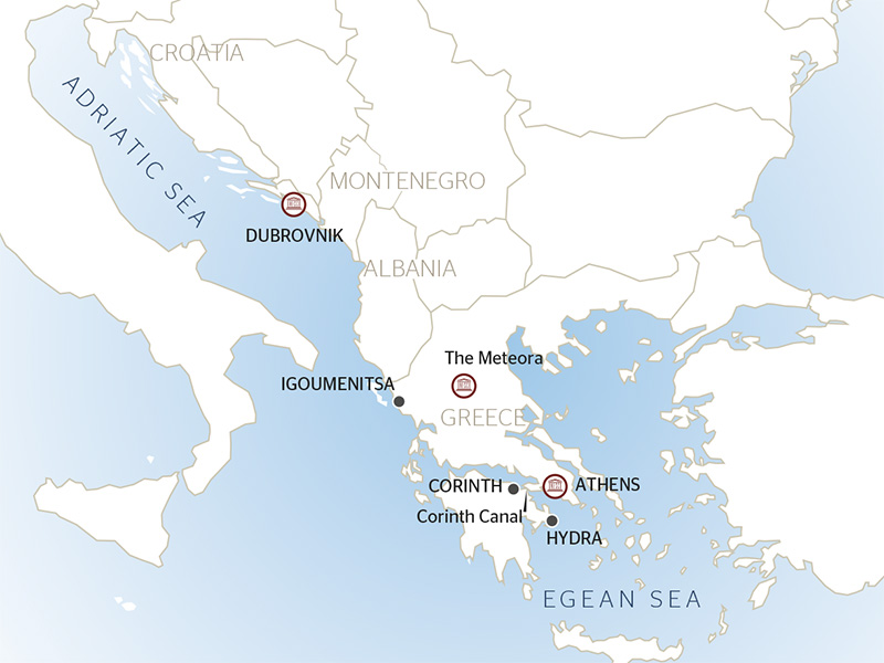 Image alt text not provided.