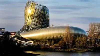 Image alt text not provided.