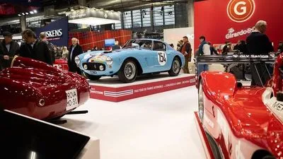 Image alt text not provided.