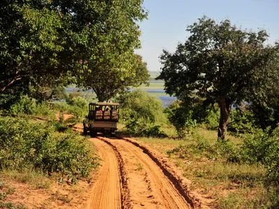 Image alt text not provided.