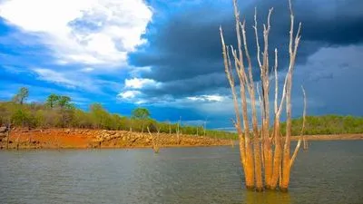 Image alt text not provided.