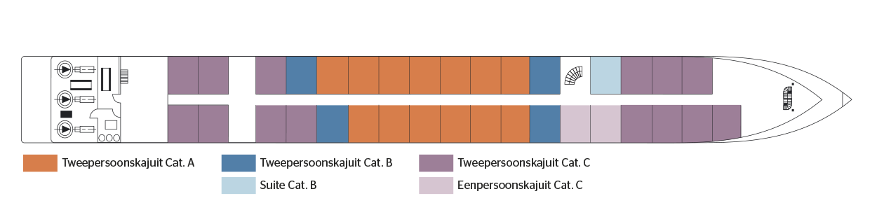 Image alt text not provided.