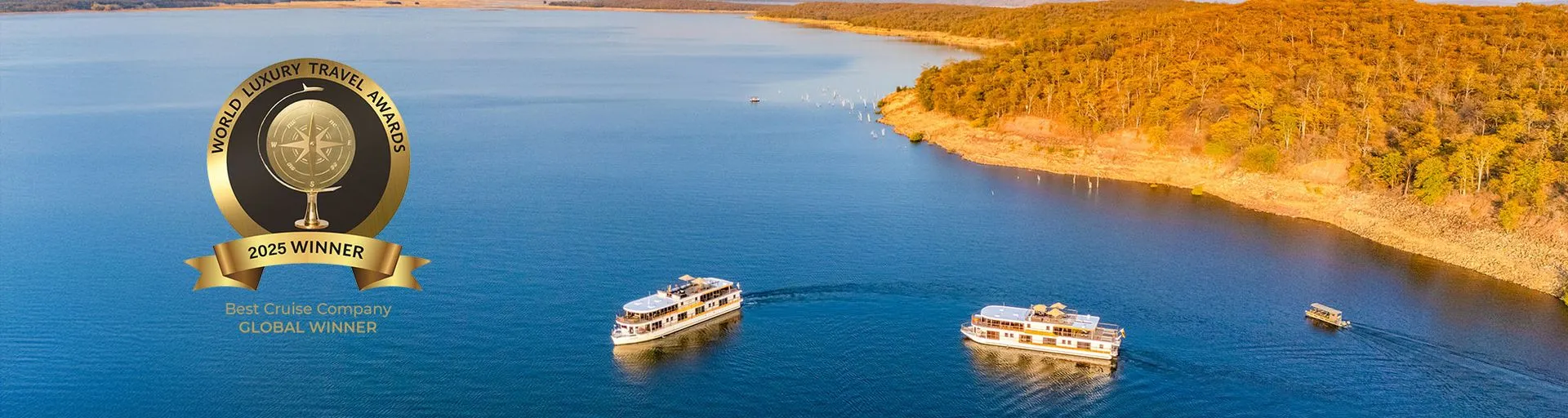 Image alt text not provided.