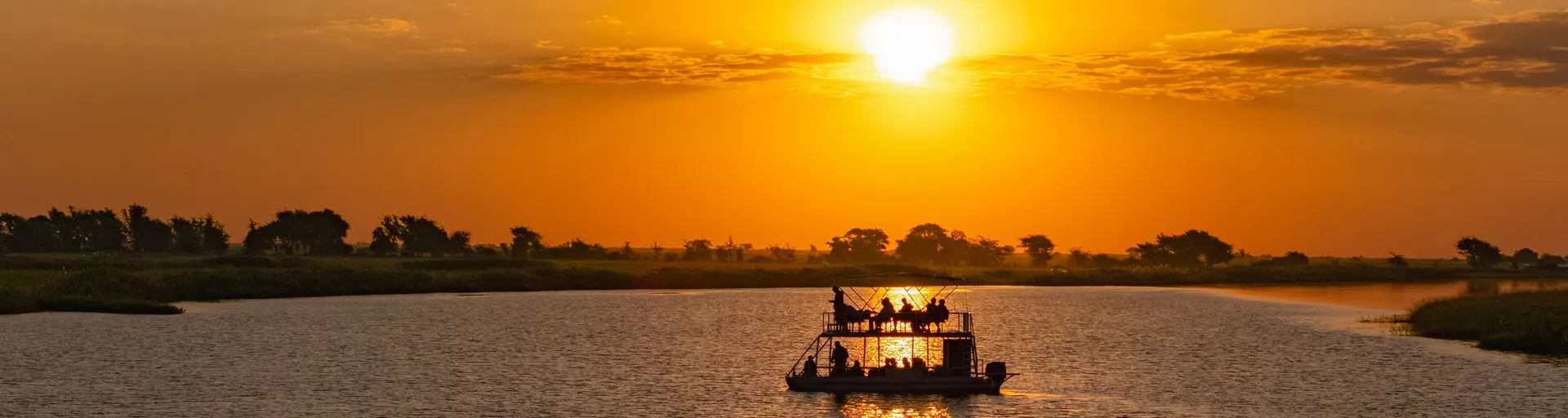 Image alt text not provided.