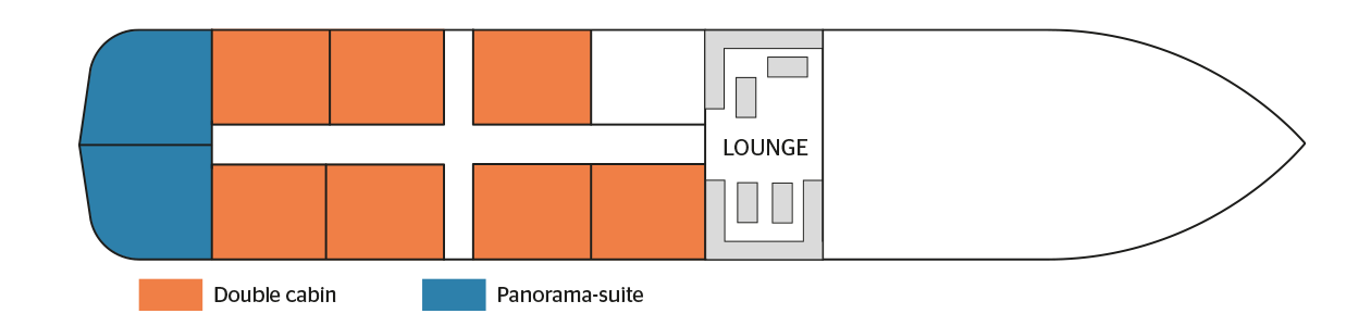 Image alt text not provided.