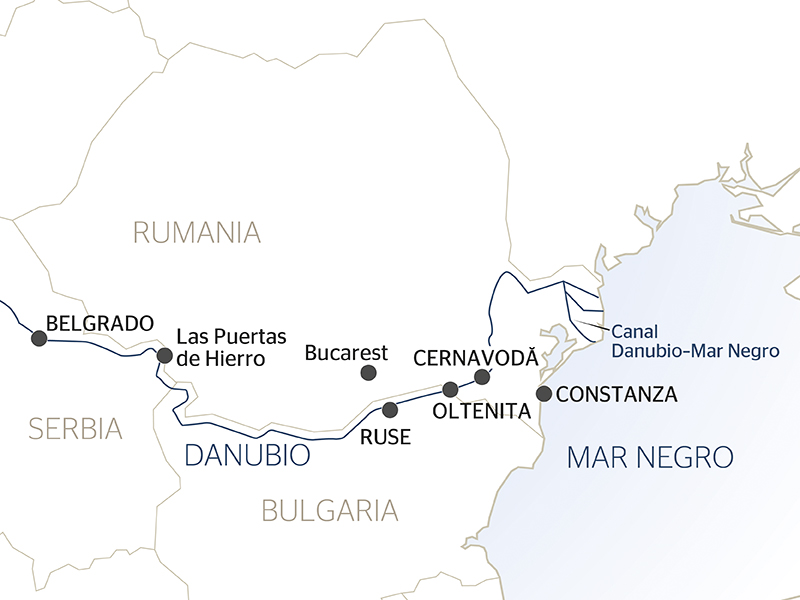 Image alt text not provided.