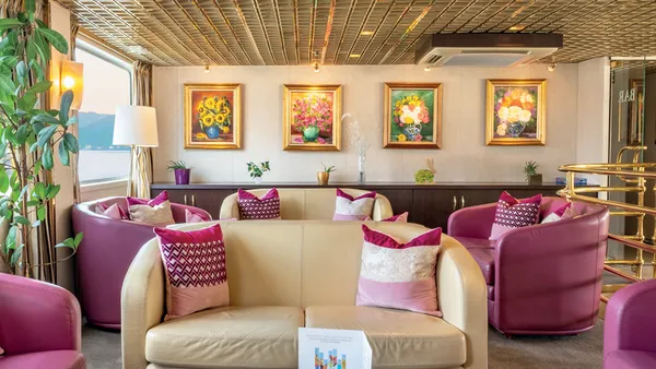 Image alt text not provided.