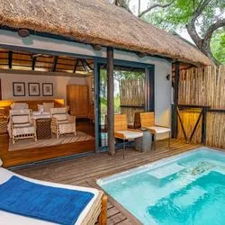  https://images.croisieurope.com/medias/37b42f76-1f7f-411c-8f53-a902ccfaddf9/ORIGINAL 