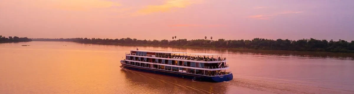 Image alt text not provided.