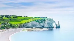 Excursions en France