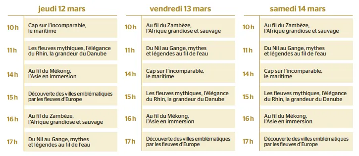 Image alt text not provided.