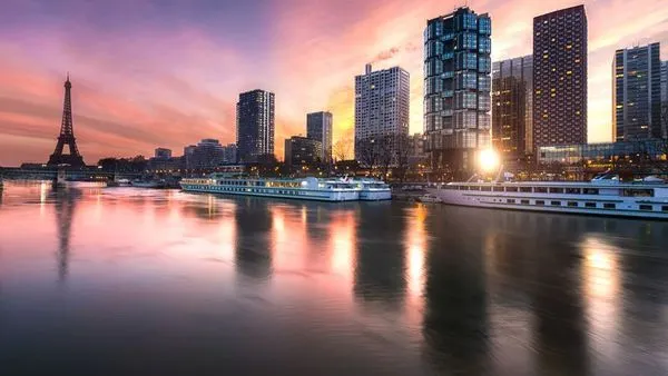 Image alt text not provided.