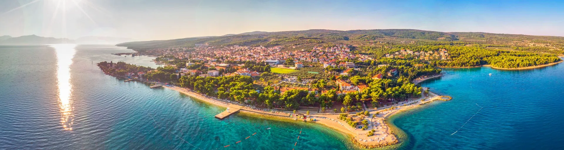 Image alt text not provided.