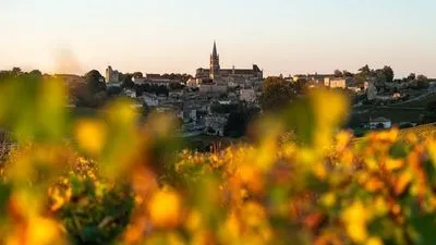 Croisière au cœur de Bordeaux et sa région : itinéraire découverte