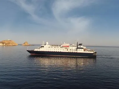 CROISIÈRES CÔTIÈRES