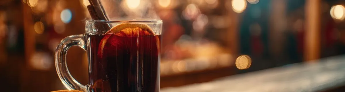 Image alt text not provided.