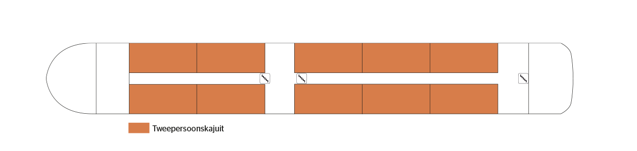 Image alt text not provided.