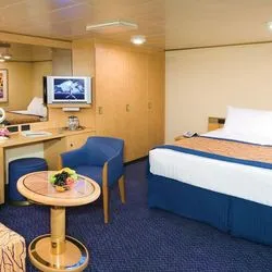 https://images.croisieurope.com/media/383ac62c-b2ea-48fb-b3a0-2c256a209c99/5/ms-noordam-stateroom-catn-holland-america