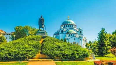 Image alt text not provided.