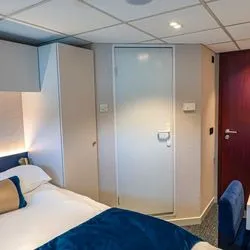 https://images.croisieurope.com/medias/385436b6-4890-4d50-aafb-2112e2c19ccb/R16_9/400x225