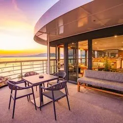 https://images.croisieurope.com/medias/385e9c3f-de2c-4c25-838e-88b8e2de9d54/R16_9/400x225